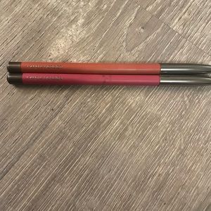 CLOSET CLEAN OUT! | Everything must go! | 
Laura Mercier Lip Liners